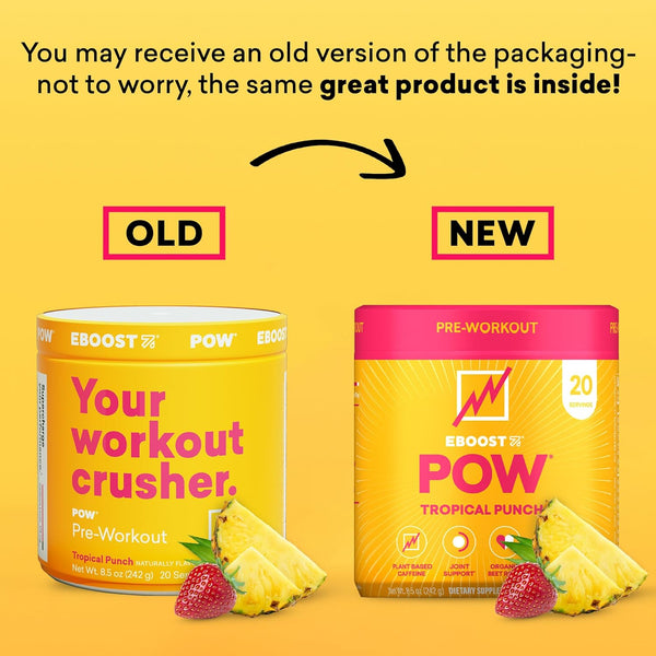 eboost-pow-natural-pre-workout-powder-20-servings--2.jpg