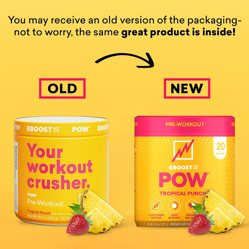 eboost-pow-natural-pre-workout-powder-20-servings--2.jpg