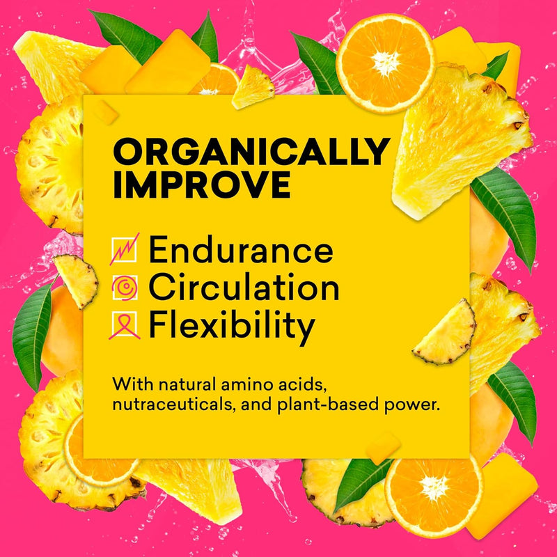 eboost-pow-natural-pre-workout-powder-20-servings--4.jpg