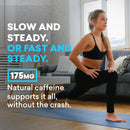 eboost-pow-natural-pre-workout-powder-20-servings---blue-raspberry---a-preworkout-supplement-for-performance-joint-mobility-support-energy---men-and-women---non-gmo-gluten-free-no-creatine-4