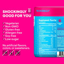 eboost-pow-natural-pre-workout-powder-20-servings---blue-raspberry---a-preworkout-supplement-for-performance-joint-mobility-support-energy---men-and-women---non-gmo-gluten-free-no-creatine-5