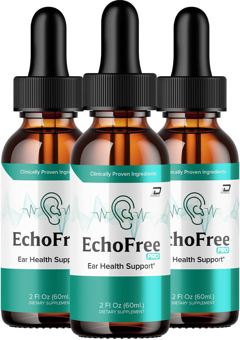 echo-free-drops---echofree-pro-24-echo-free-pro-liquid-ear-ringing-relief-echofree-reviews-3-pack-3-month-supply-1