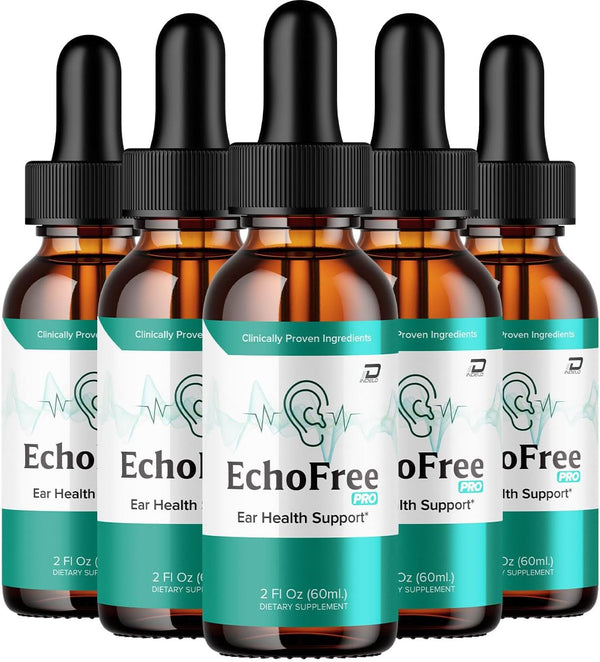 echo-free-drops---echofree-pro-24-echo-free-pro-liquid-ear-ringing-relief-echofree-reviews-5-pack-5-month-supply-1