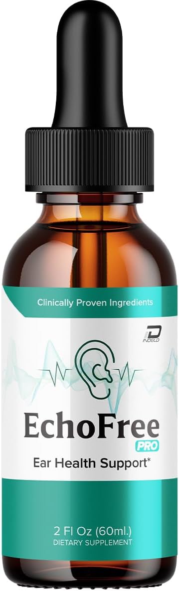 echo-free-drops---echofree-pro-24-echo-free-pro-liquid-ear-ringing-relief-echofree-reviews-1-pack-1-month-supply-1