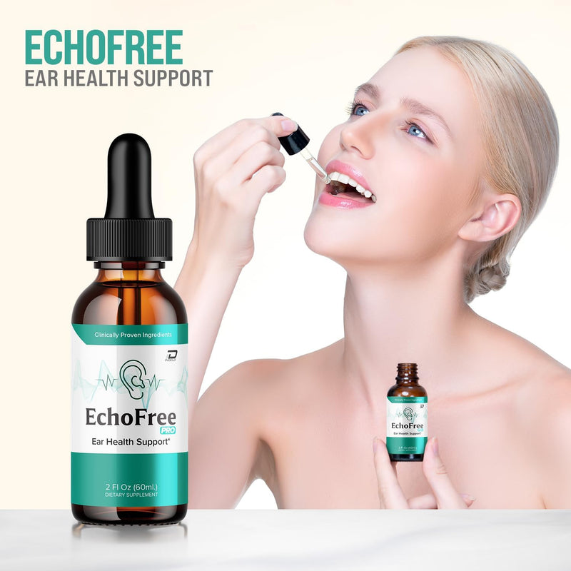 echo-free-drops---echofree-pro-24-echo-free-pro-liquid-ear-ringing-relief-echofree-reviews-3-pack-3-month-supply-2