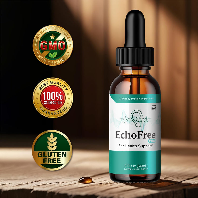 echo-free-drops---echofree-pro-24-echo-free-pro-liquid-ear-ringing-relief-echofree-reviews-5-pack-5-month-supply-3