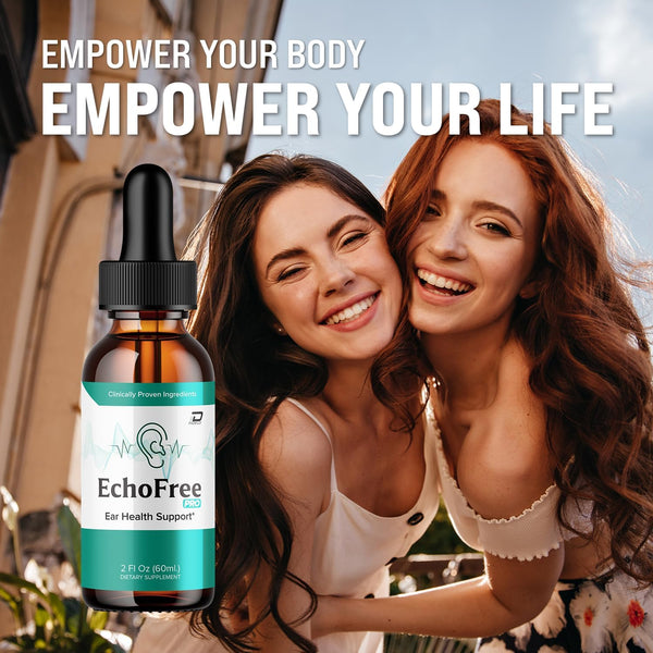 echo-free-drops---echofree-pro-24-echo-free-pro-liquid-ear-ringing-relief-echofree-reviews-2-pack-2-month-supply-1