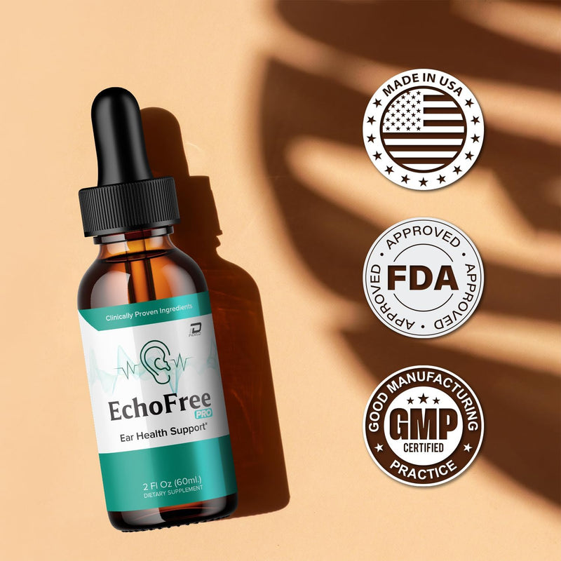 echo-free-drops---echofree-pro-24-echo-free-pro-liquid-ear-ringing-relief-echofree-reviews-5-pack-5-month-supply-5