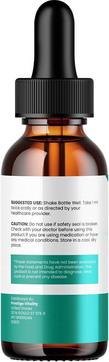 echo-free-drops---echofree-pro-24-echo-free-pro-liquid-ear-ringing-relief-echofree-reviews-5-pack-5-month-supply-7