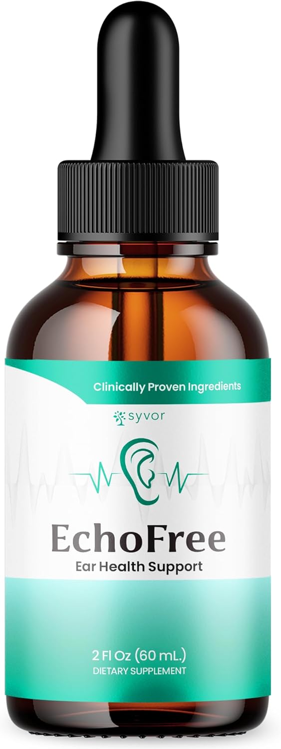 echo-free-drops-official-echofree-ear-health-support-liquid-supplement-with-all-natural-proven-ingedinets-echo-free-maximum-strength-plant-based-hearing-support-for-ringing-ears-30-servings-1