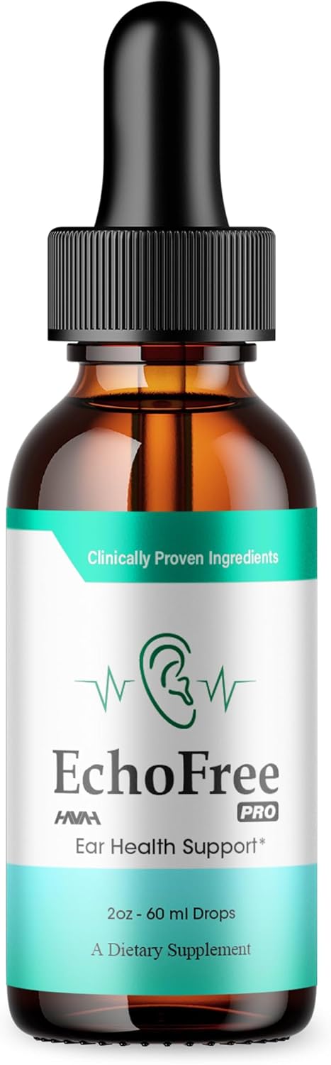echofree-pro-drops-echo-free-pro-advanced-liquid-d-1.jpg