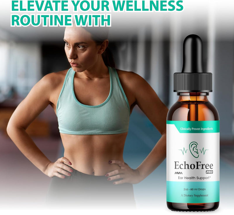 echofree-pro-drops-echo-free-pro-advanced-liquid-d-2.jpg