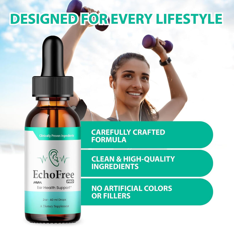 echofree-pro-drops-echo-free-pro-advanced-liquid-d-4.jpg