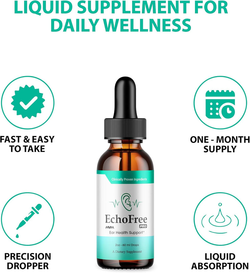 echofree-pro-drops-echo-free-pro-advanced-liquid-d-5.jpg