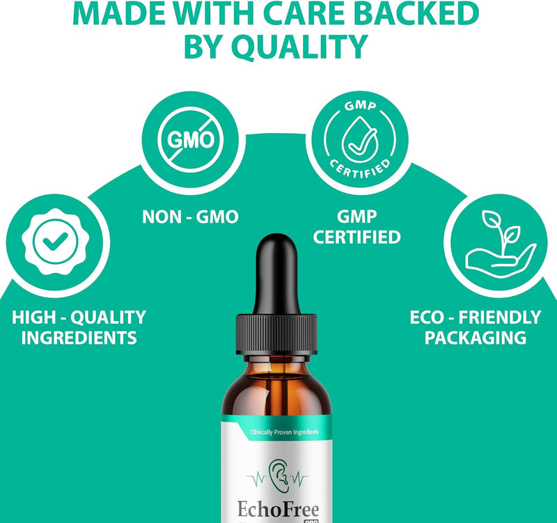 echofree-pro-drops-echo-free-pro-advanced-liquid-d-6.jpg