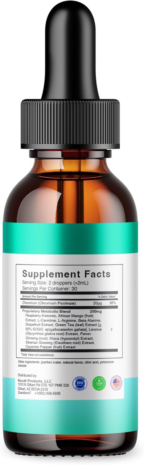 echofree-pro-drops-echo-free-pro-advanced-liquid-d-7.jpg