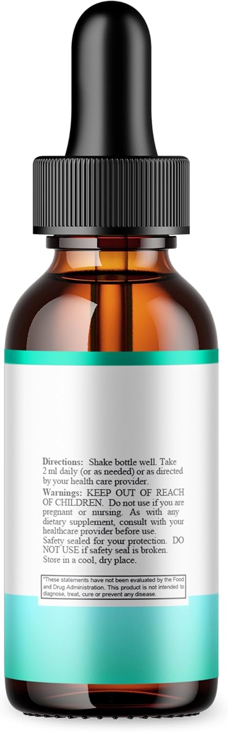 echofree-pro-drops-echo-free-pro-advanced-liquid-d-8.jpg