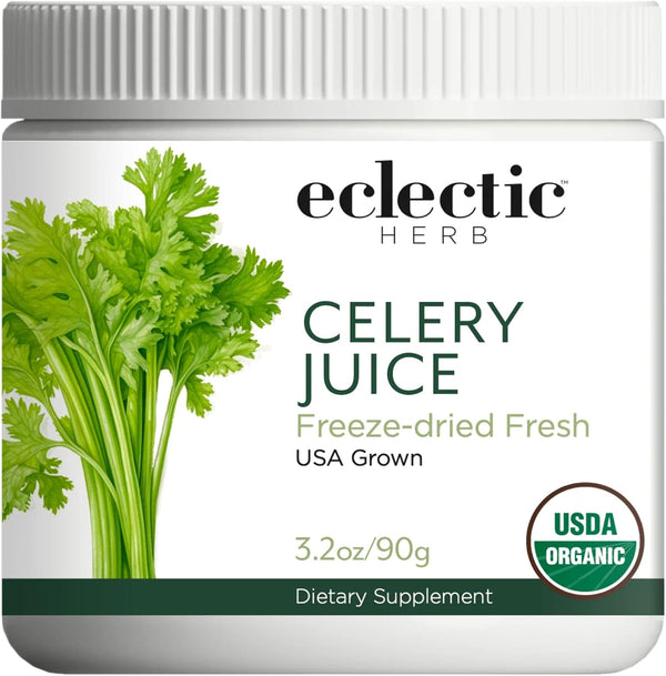 eclectic-herb---celery-juice-powder-nutritional-su-1.jpg