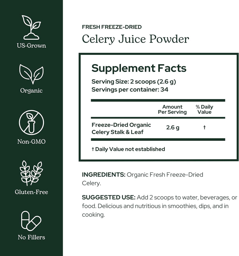 eclectic-herb---celery-juice-powder-nutritional-su-2.jpg