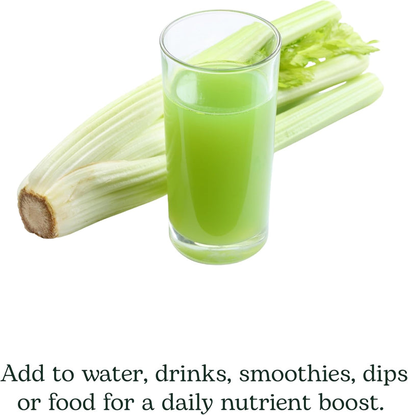 eclectic-herb---celery-juice-powder-nutritional-su-7.jpg