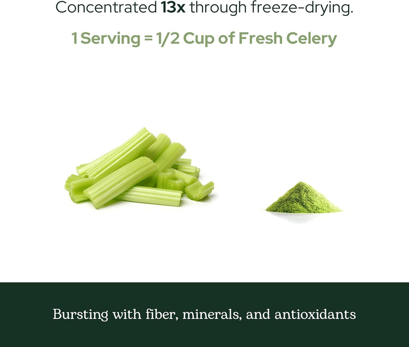 eclectic-herb---celery-juice-powder-nutritional-su-8.jpg