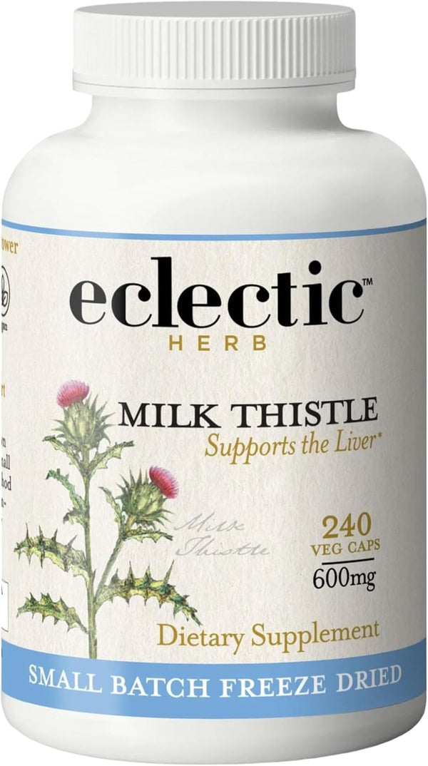 eclectic-herb---premium-freeze-dried-milk-thistle--1.jpg