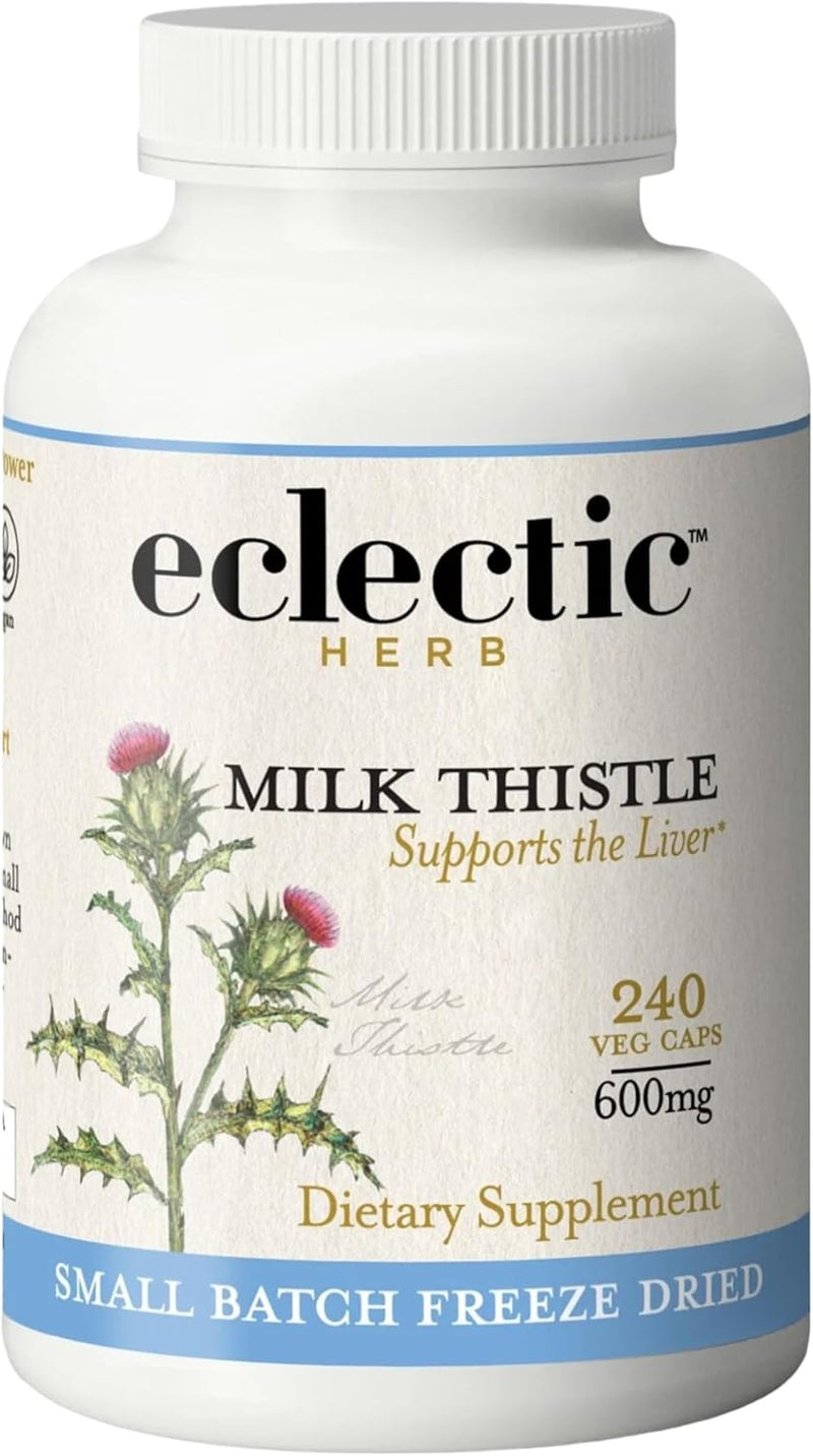 eclectic-herb---premium-freeze-dried-milk-thistle--1.jpg