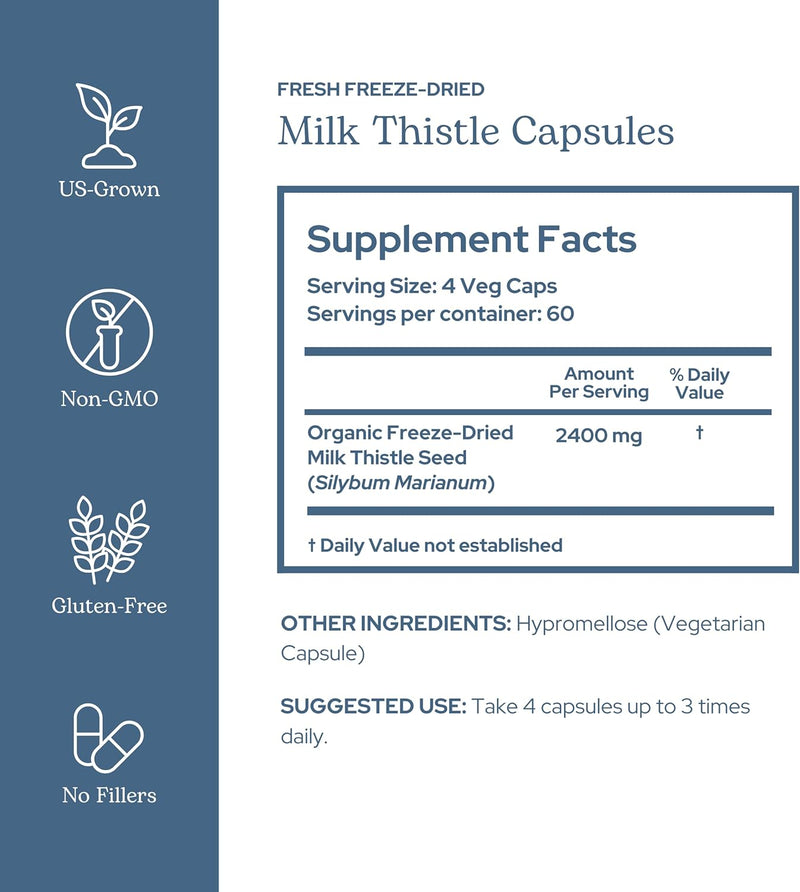 eclectic-herb---premium-freeze-dried-milk-thistle--2.jpg