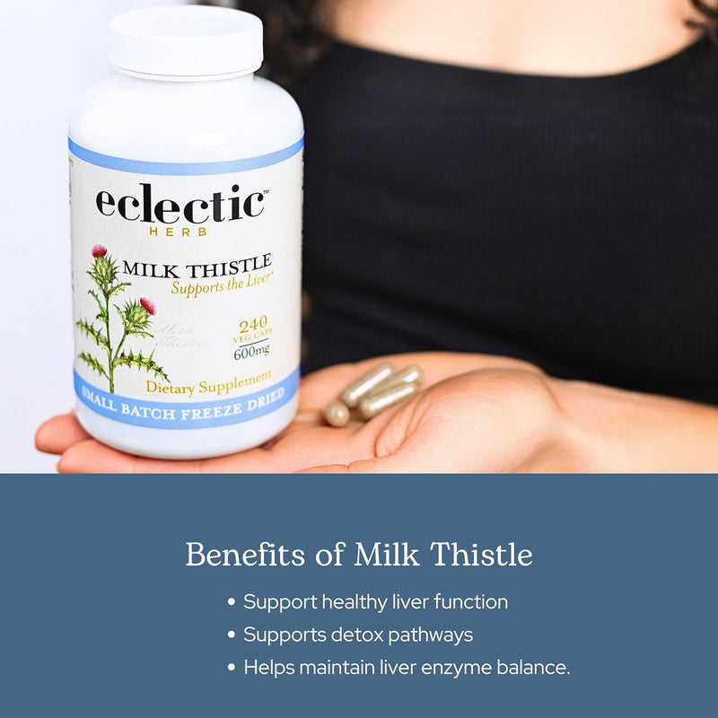eclectic-herb---premium-freeze-dried-milk-thistle--4.jpg