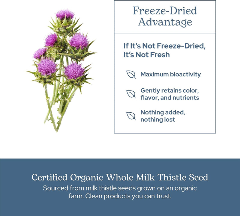 eclectic-herb---premium-freeze-dried-milk-thistle--5.jpg