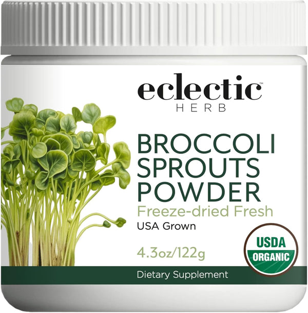 eclectic-herb-broccoli-sprouts-powder-122-grams-1.jpg