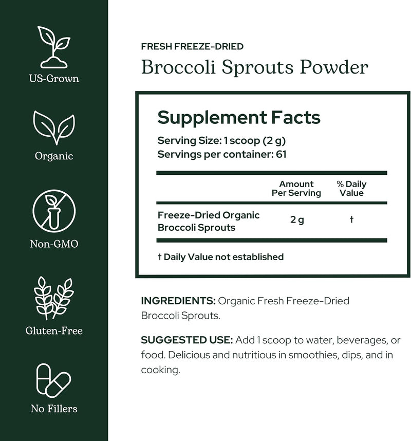 eclectic-herb-broccoli-sprouts-powder-122-grams-2.jpg
