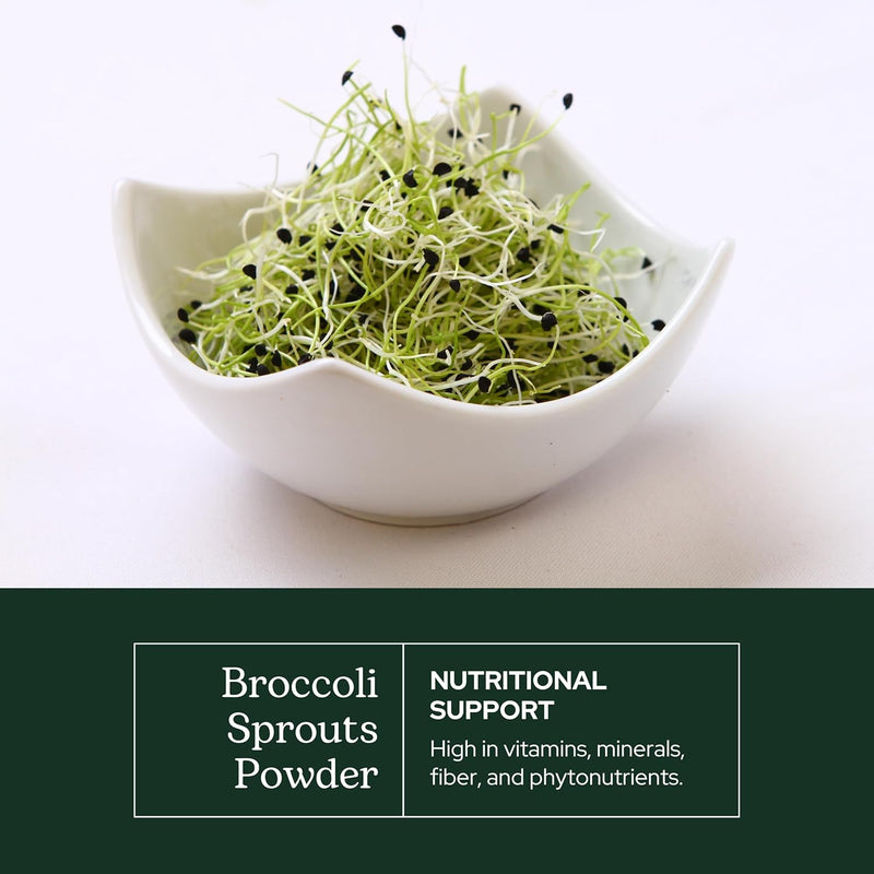 eclectic-herb-broccoli-sprouts-powder-122-grams-3.jpg