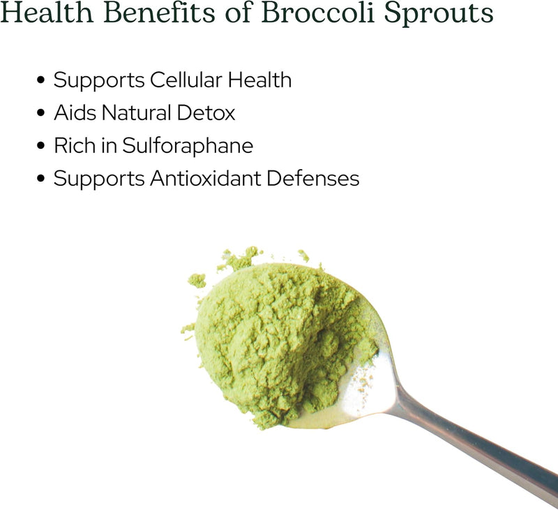 eclectic-herb-broccoli-sprouts-powder-122-grams-4.jpg