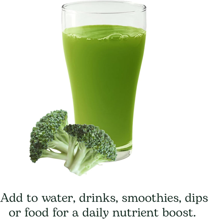 eclectic-herb-broccoli-sprouts-powder-122-grams-7.jpg