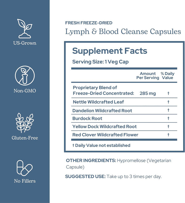 eclectic-herb-lymphatic-blood-cleanse-freeze-dried-fresh-whole-herbs-naturally-concentrated-45-count-1