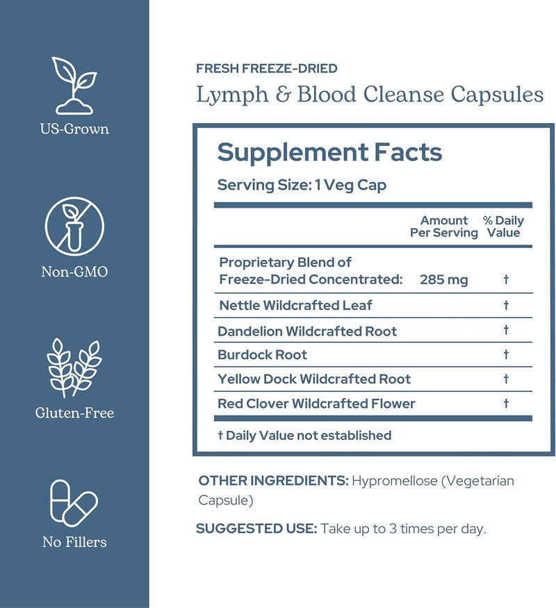 eclectic-herb-lymphatic-blood-cleanse-freeze-dried-fresh-whole-herbs-naturally-concentrated-45-count-1