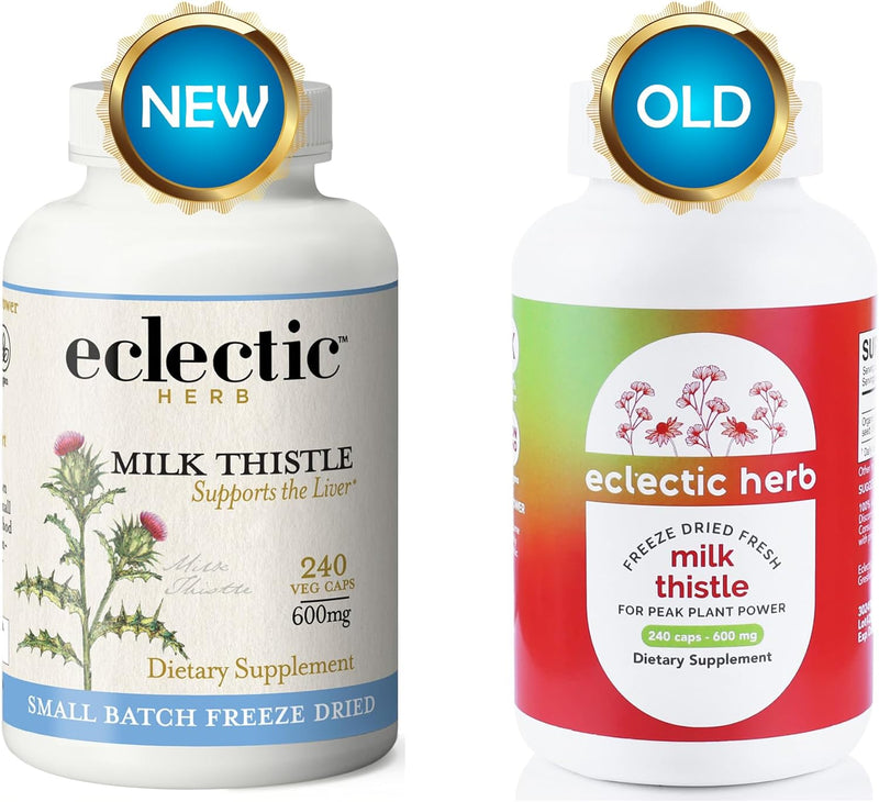 eclectic-institute-raw-freeze-dried-non-gmo-milk-t-2.jpg