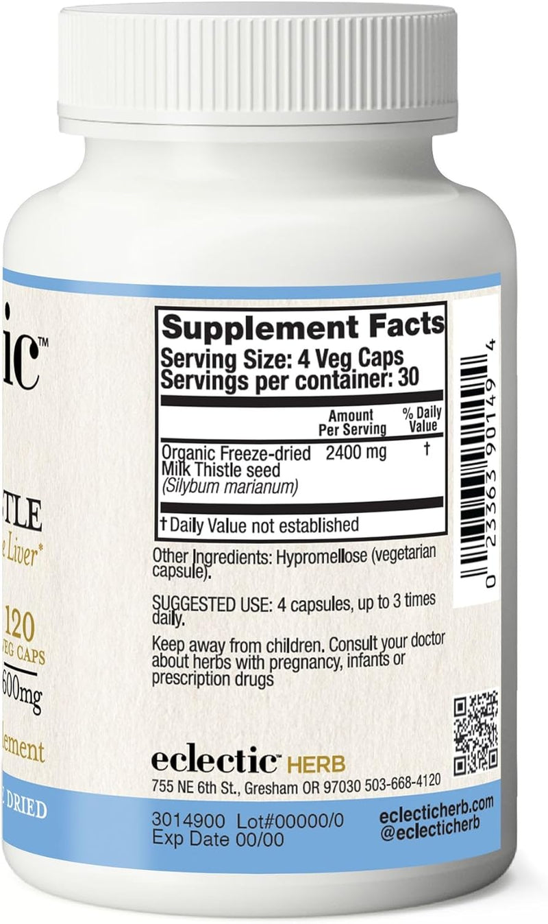 eclectic-institute-raw-freeze-dried-non-gmo-milk-t-4.jpg