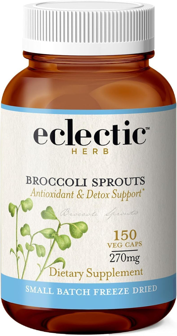 eclectic-institute-raw-fresh-freeze-dried-non-gmo--1.jpg