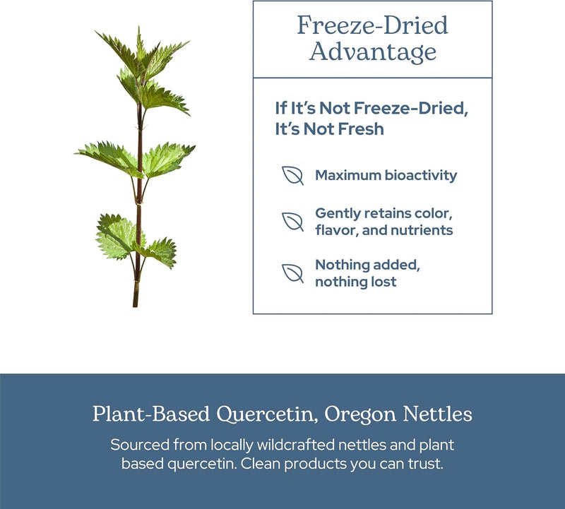 eclectic-institute-raw-fresh-freeze-dried-non-gmo--5.jpg