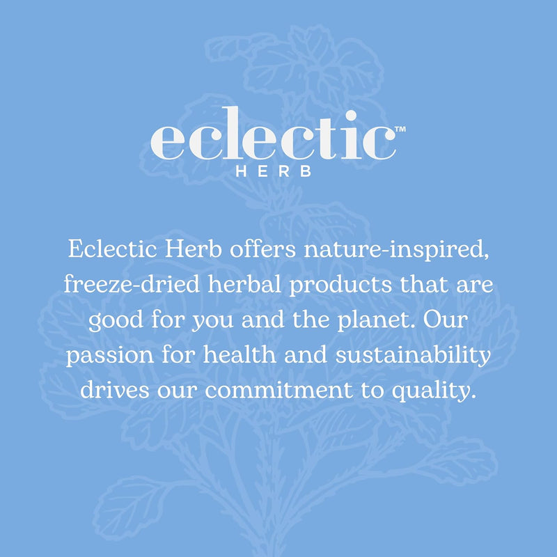 eclectic-institute-raw-fresh-freeze-dried-non-gmo--7.jpg