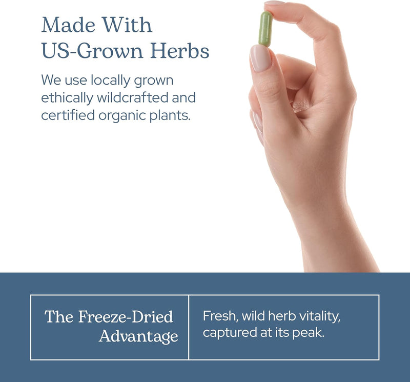 eclectic-institute-raw-fresh-freeze-dried-non-gmo--7.jpg