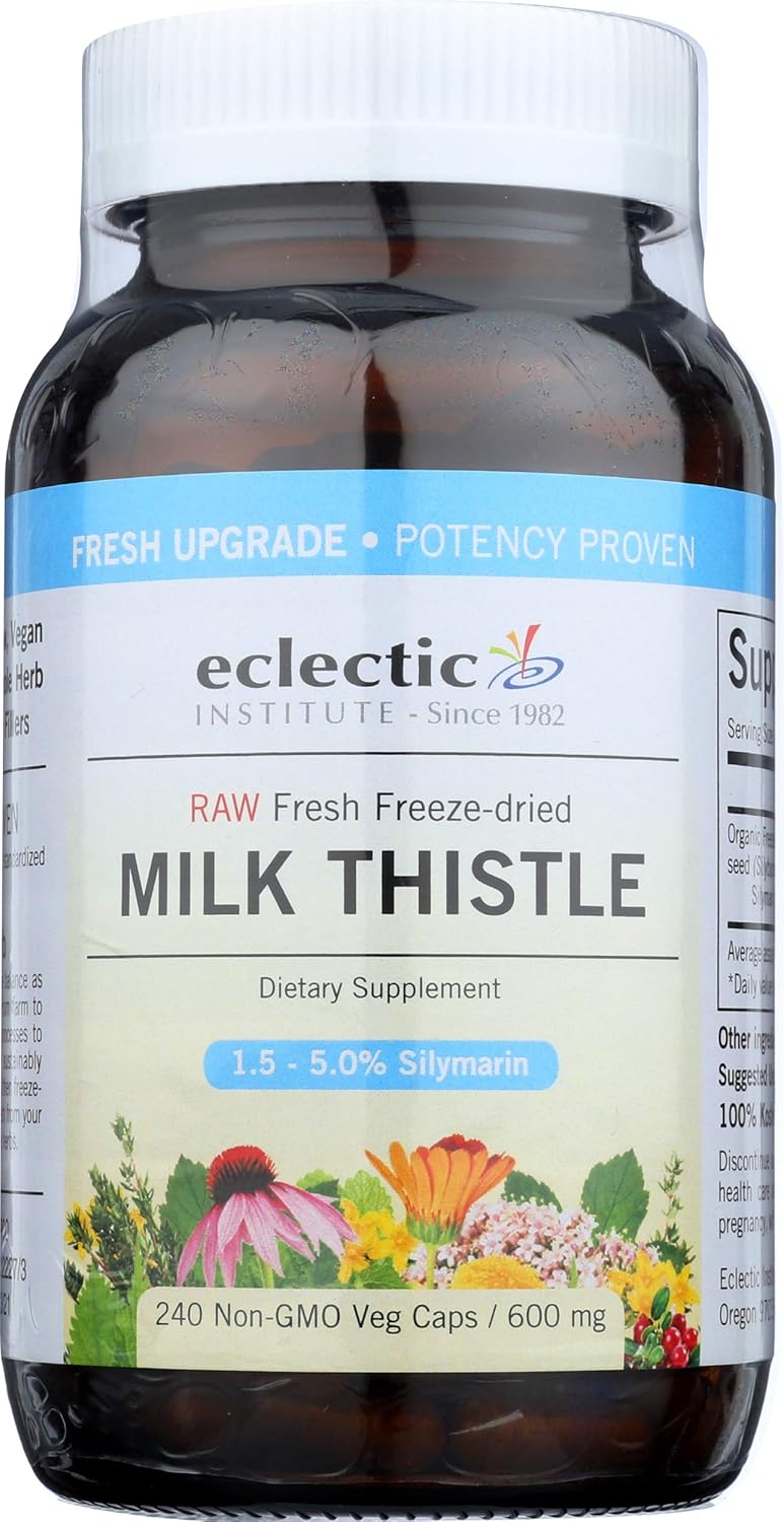 eclectic-milk-thistle-600-mg-fduv-with-glass-blue--1.jpg