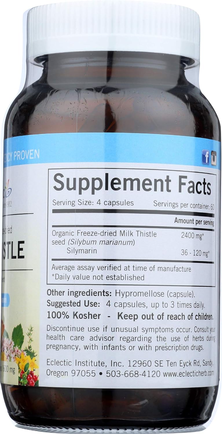 eclectic-milk-thistle-600-mg-fduv-with-glass-blue--6.jpg