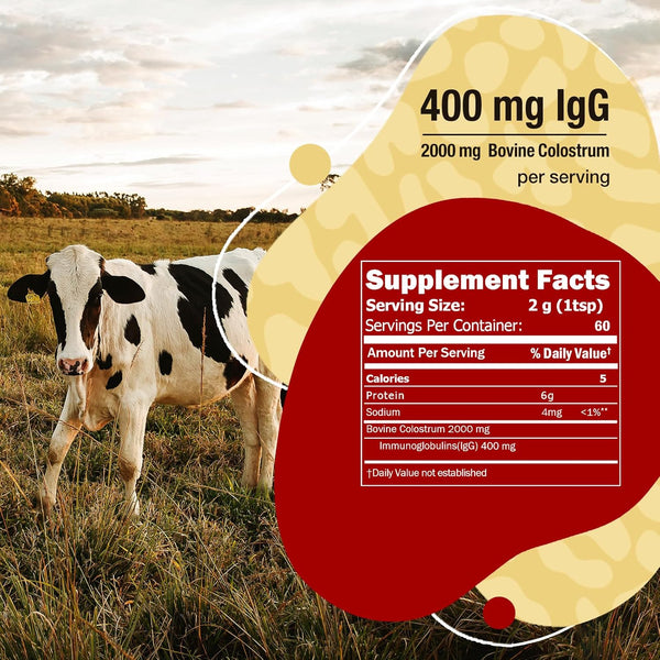 eco-taste-colostrum-powder-20-igg-concentrated-pure-bovine-colostrum-superfood-no-additive-gluten-free-unflavored-60-servings-1