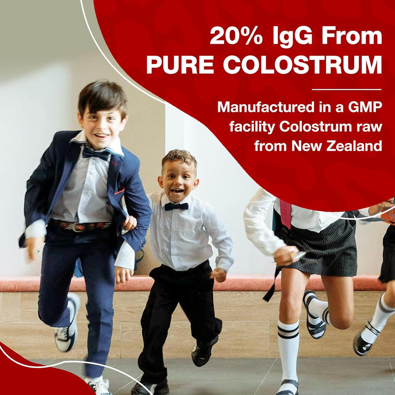 eco-taste-colostrum-powder-20-igg-concentrated-pure-bovine-colostrum-superfood-no-additive-gluten-free-unflavored-60-servings-2