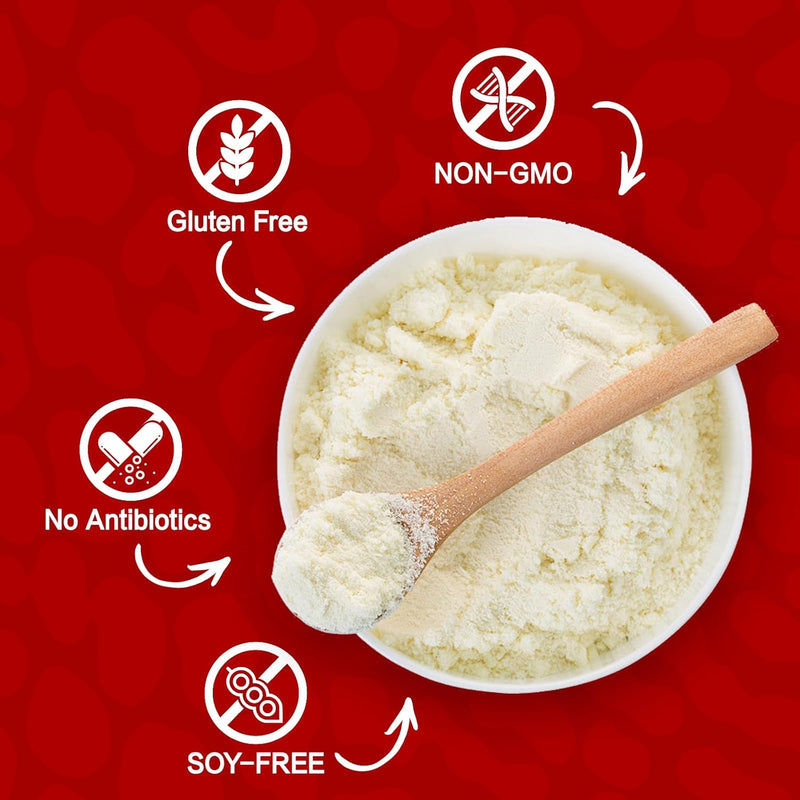 eco-taste-colostrum-powder-20-igg-concentrated-pure-bovine-colostrum-superfood-no-additive-gluten-free-unflavored-60-servings-4