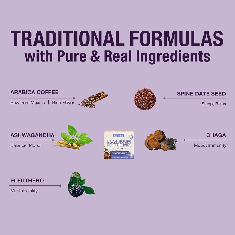 eco-taste-mushroom-coffee-mix-designed-for-balance-3.jpg