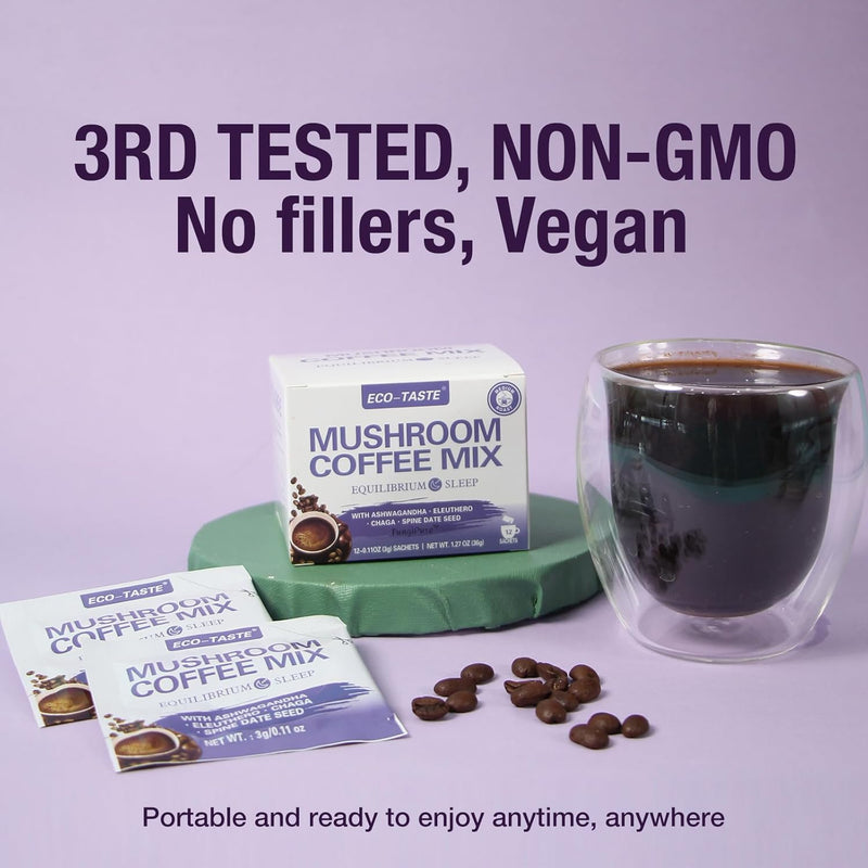 eco-taste-mushroom-coffee-mix-designed-for-balance-6.jpg